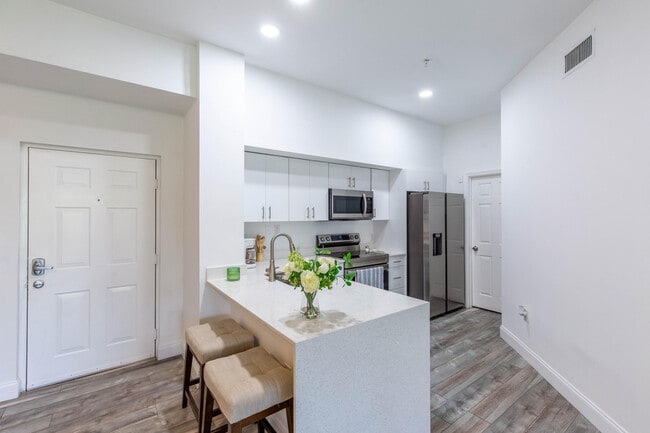 property at 11790 St Andrews Place