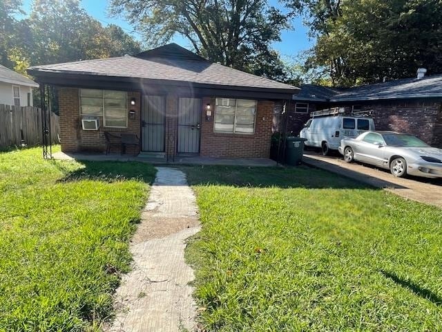 property at 2859 Nathan Ave