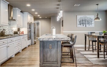 730 S Mesquite Ave in New Braunfels, TX - Building Photo - Building Photo