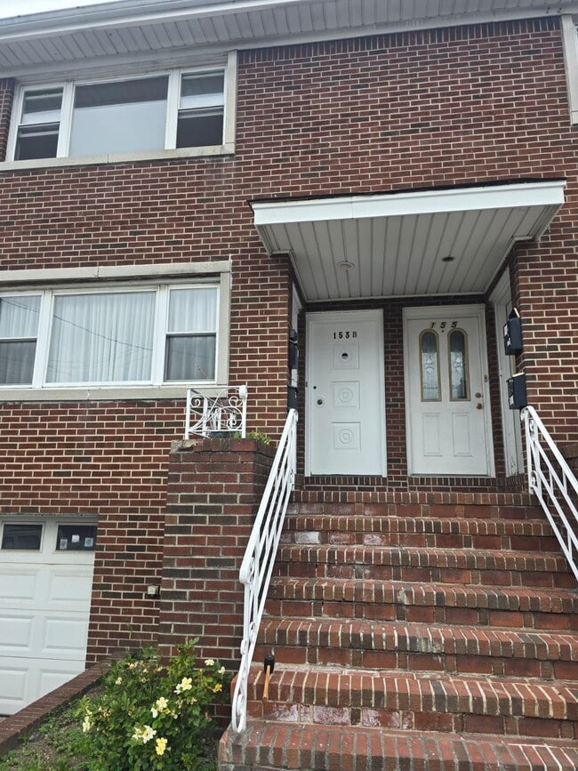 property at 153 Palisade Ave