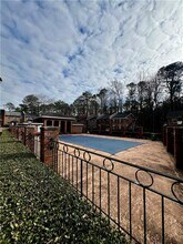 3888 York Pl in Decatur, GA - Building Photo - Building Photo