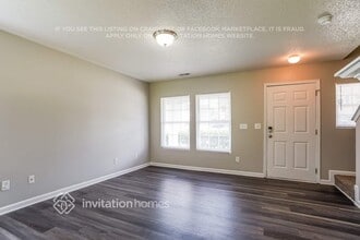 2633 Quarry Ridge Ln in Raleigh, NC - Building Photo - Building Photo