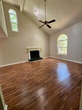 4519 High Grove Ct NW in Acworth, GA - Building Photo - Building Photo