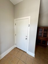 438 Pruitt Ave-Unit -2 in San Antonio, TX - Building Photo - Building Photo