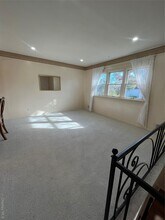 27 Douglass St in Brentwood, NY - Building Photo - Building Photo