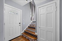 3408 Roseland St photo'