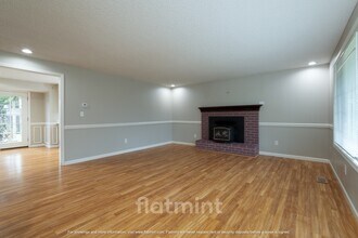 2508 104th Pl SE in Everett, WA - Building Photo - Building Photo