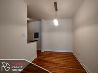 643 W Wrightwood Ave, Unit #625-309 in Chicago, IL - Building Photo - Building Photo