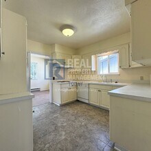 338 Regent Blvd in Fircrest, WA - Foto de edificio - Building Photo