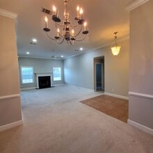3936 Applecross Rd in Valdosta, GA - Foto de edificio - Building Photo