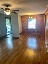 1314 Miller St in Winston-Salem, NC - Building Photo - Building Photo