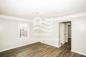 15132 Evergreen Rd in Detroit, MI - Building Photo - Building Photo
