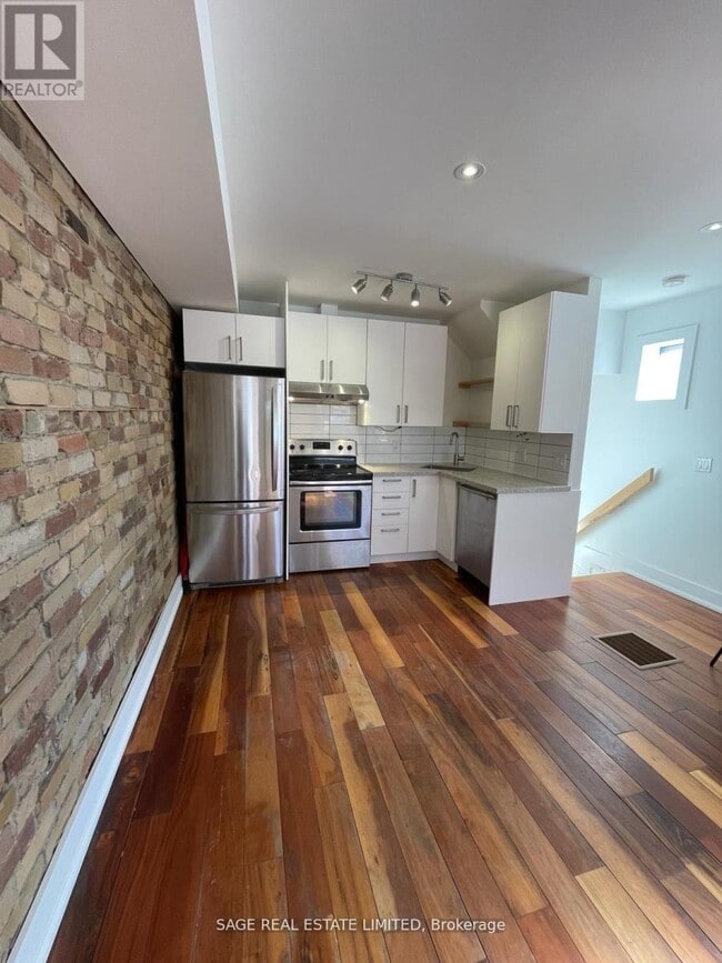 property at 52-52 Delaney Crescent