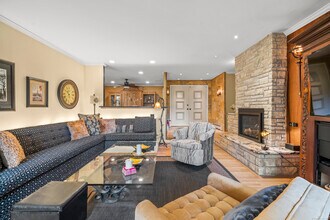 92 Kenmore Rd in Bloomfield, CT - Building Photo - Building Photo