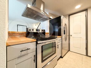 4462 E Pueblo Ave in Phoenix, AZ - Foto de edificio - Building Photo