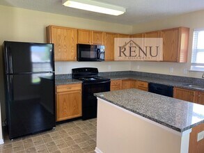 6728 W Littleton Dr in McCordsville, IN - Building Photo - Building Photo