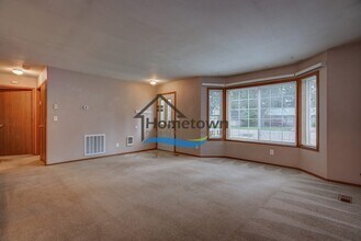 2820 N Honeysuckle Dr in Coeur d'Alene, ID - Building Photo - Building Photo