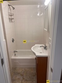 97 Broadway, Unit #G in Boston, MA - Building Photo - Building Photo