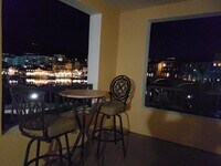 29 Montelago Blvd photo'