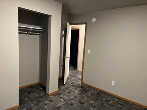 304 E P St in Yakima, WA - Building Photo - Building Photo