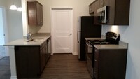 4721 Todd Dr, Unit 304 photo'