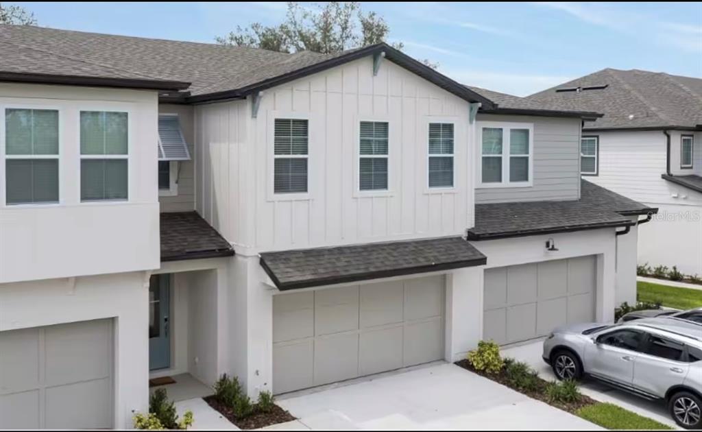 1844 Sanibel Dr in Davenport, FL - Building Photo