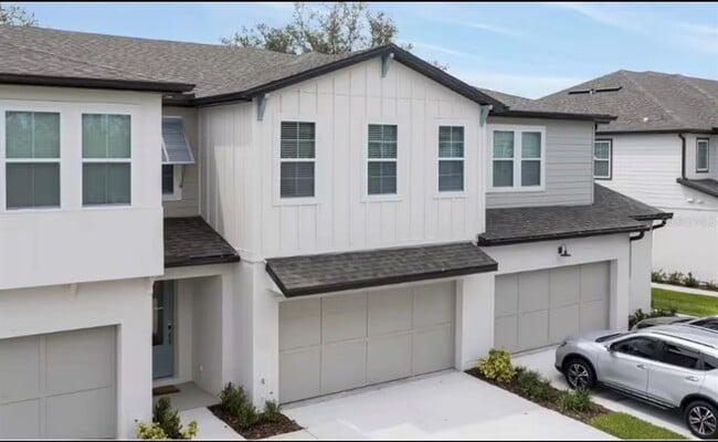 property at 1844 Sanibel Dr