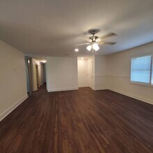 4210 Christian Dr in Valdosta, GA - Building Photo - Building Photo