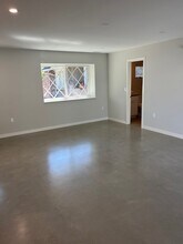 3733 Fortunato Way, Unit A in Santa Barbara, CA - Building Photo - Building Photo