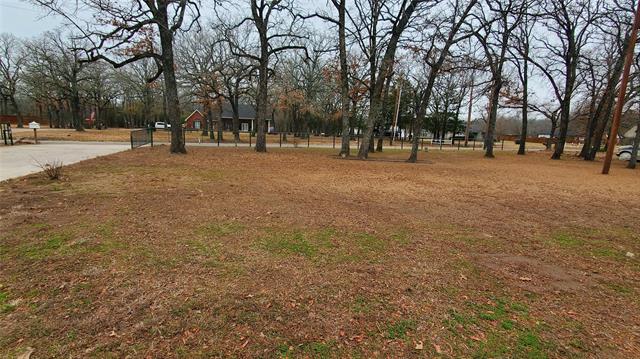 3487 Old Mill Rd in Greenville, TX - Building Photo - Building Photo