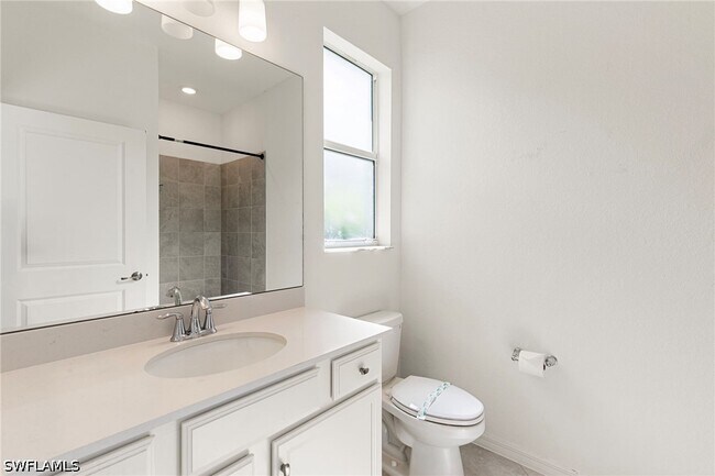 2525 Kona Wy