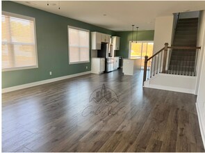 63 Barhams Mill Pond Wy in Wendell, NC - Building Photo - Building Photo