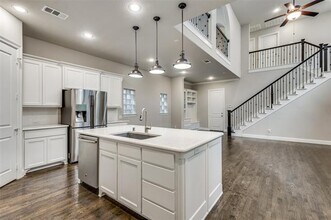 7304 Van Tuyl Pkwy in McKinney, TX - Building Photo - Building Photo