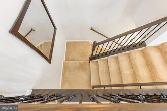 823 Orchard Tree Rd in Odenton, MD - Building Photo - Building Photo