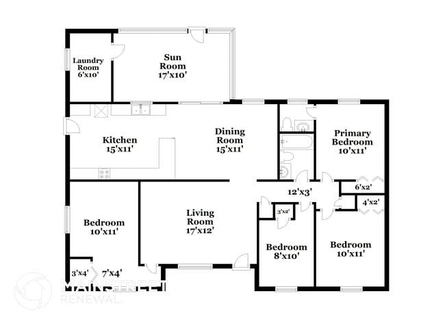 548 Columbia Ave in Altamonte Springs, FL - Building Photo - Building Photo