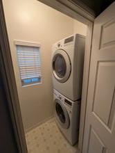 2702 Escala Cir in San Diego, CA - Building Photo - Building Photo