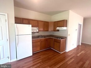 46658 Breannes Ln in Lexington Park, MD - Building Photo - Building Photo
