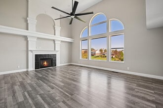 3947 Buckhill Dr in Elsmere, KY - Building Photo - Building Photo