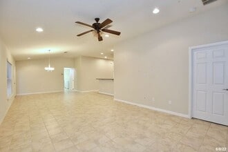 12223 Pescara Ln in Orlando, FL - Building Photo - Building Photo
