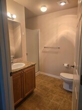 3591 E 3rd Ave in Post Falls, ID - Building Photo - Building Photo