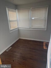 3531 W 13th St in Trainer, PA - Building Photo - Building Photo