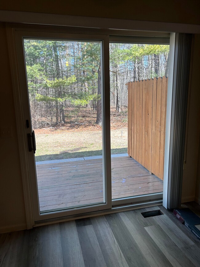 2870 Beach Rd in Port Huron, MI - Building Photo - Building Photo