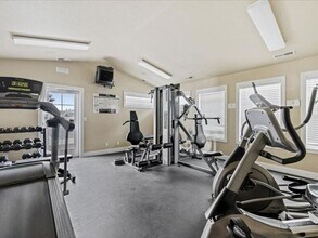 6305 Chapel Hill Blvd in Pasco, WA - Building Photo - Building Photo