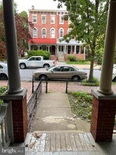 430 S Walnut St in West Chester, PA - Building Photo - Building Photo