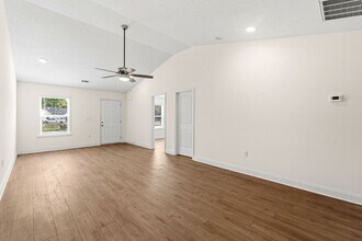 2221 Archer Ln in Augusta, GA - Foto de edificio - Building Photo