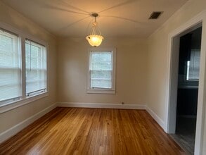 160 Fore Ave in Monroeville, AL - Building Photo - Building Photo
