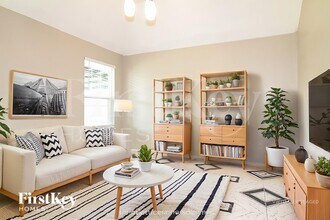 9400 S Country Club Dr in Oklahoma City, OK - Building Photo - Building Photo