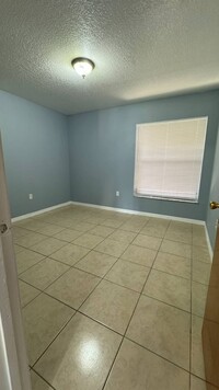 404 Spike Ct in Kissimmee, FL - Building Photo - Building Photo