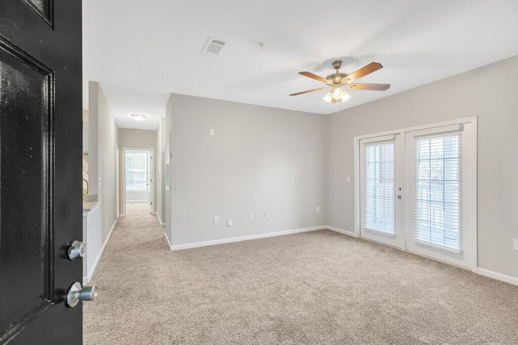 Vinings at Spanish Fort Apartments in Spanish Fort, AL