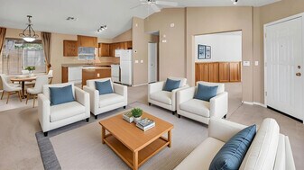 42780 W Sunland Dr in Maricopa, AZ - Building Photo